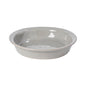 Pie Dish Fontana