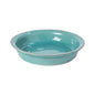 Pie Dish Fontana