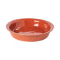 Pie Dish Fontana