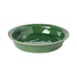 Pie Dish Fontana