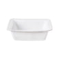 Rectangular Baker Fontana