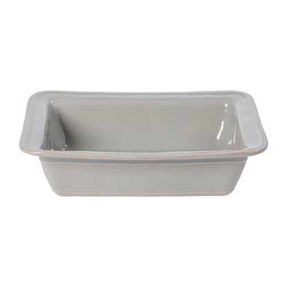 Rectangular Baker Fontana