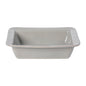 Rectangular Baker Fontana