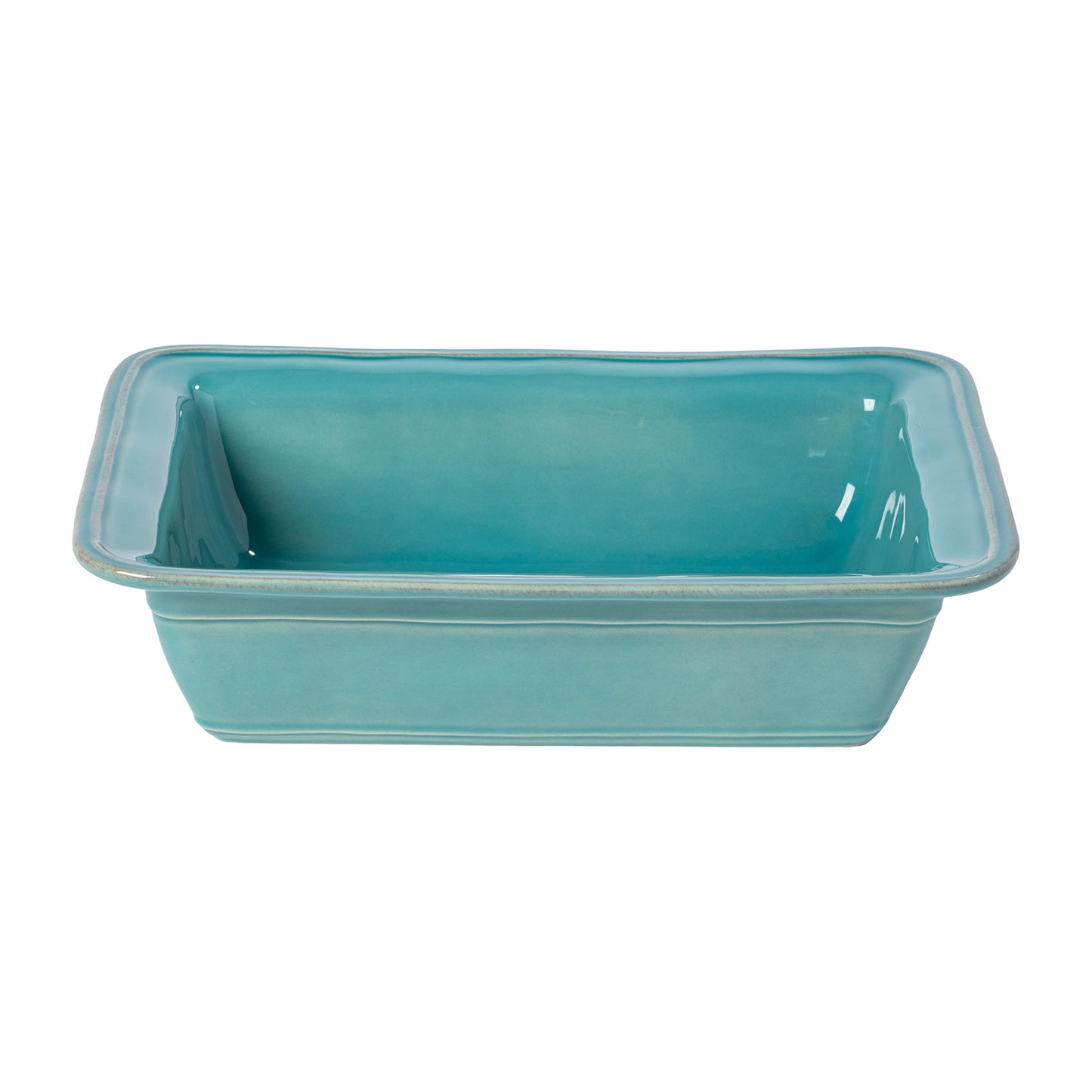 Rectangular Baker Fontana