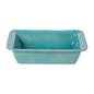 Rectangular Baker Fontana