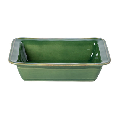 Rectangular Baker Fontana