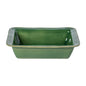Rectangular Baker Fontana