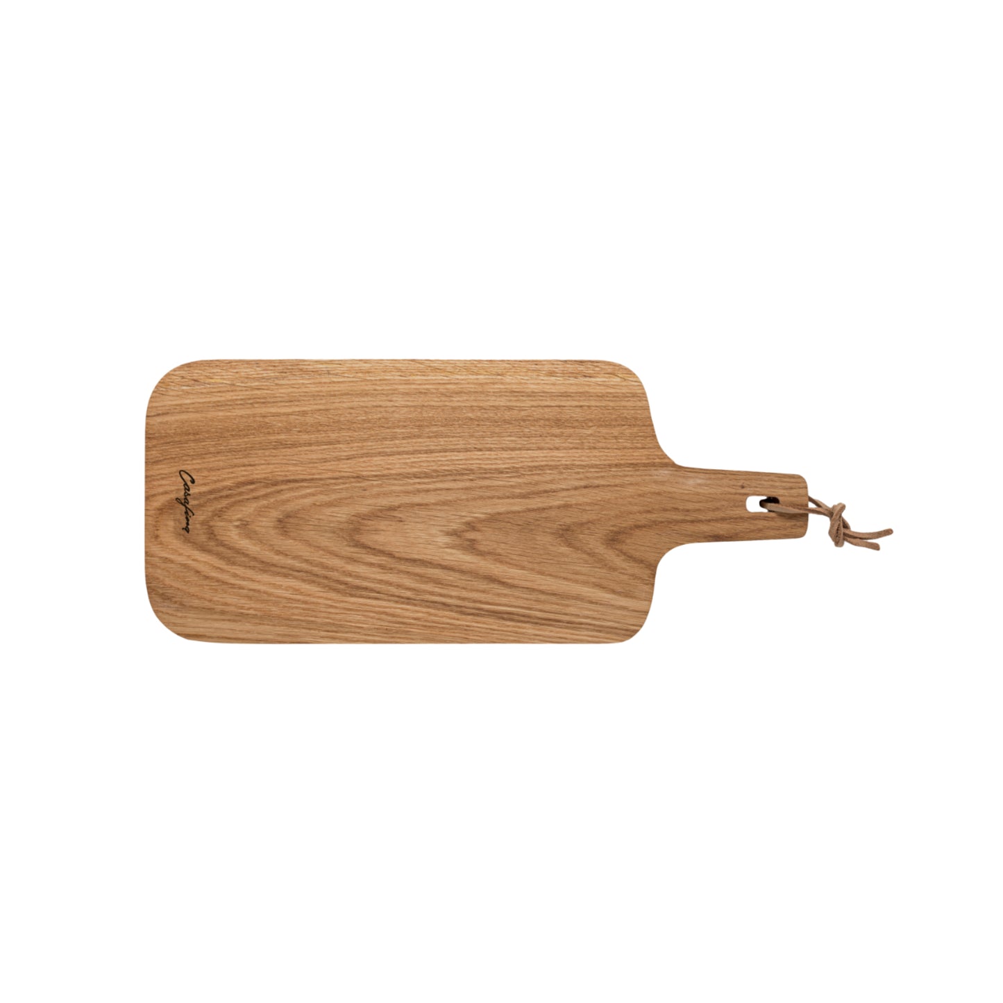Mid Size Oak Wood Cutting/Serving Board Oak Wood Boards