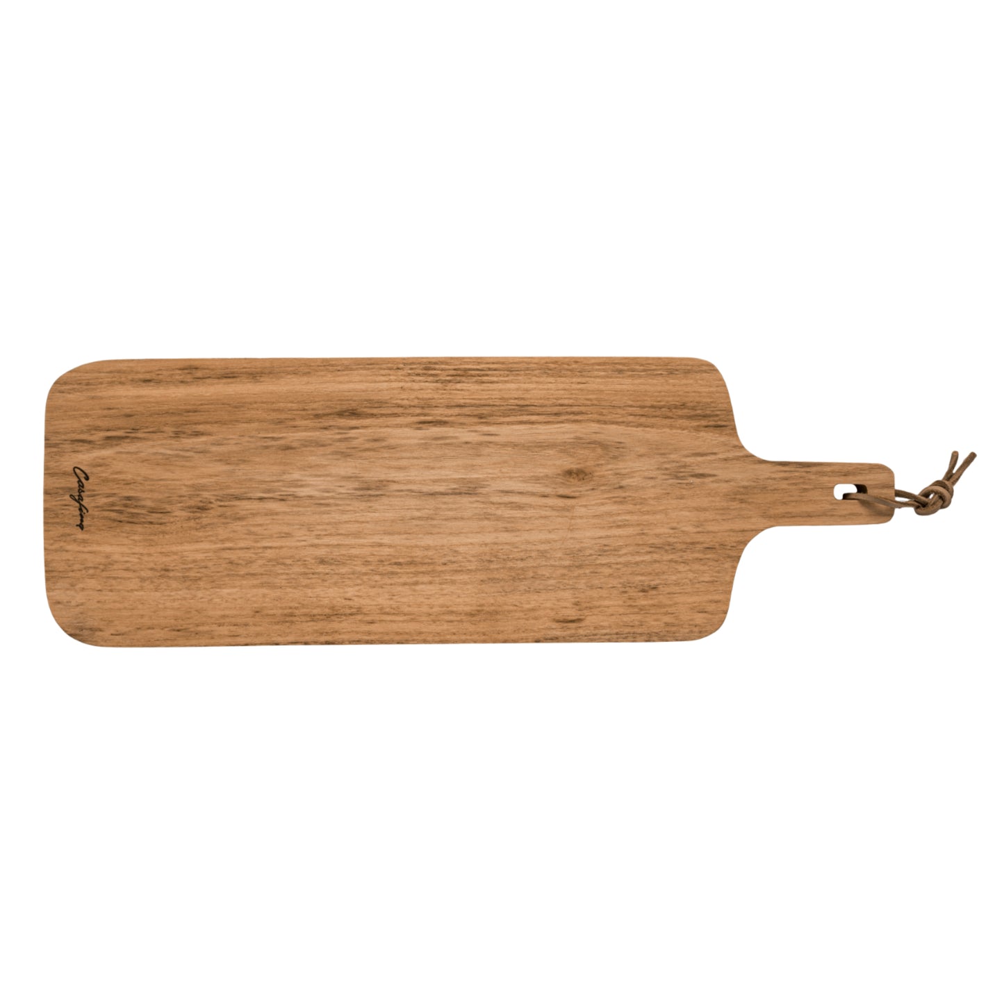 Large Oak Wood Cutting/Serving Board Oak Wood Boards