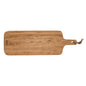 Large Oak Wood Cutting/Serving Board Oak Wood Boards