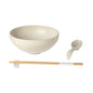 Ramen Bowl Set Pacifica