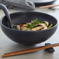 Ramen Bowl Set Pacifica