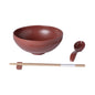 Ramen Bowl Set Pacifica
