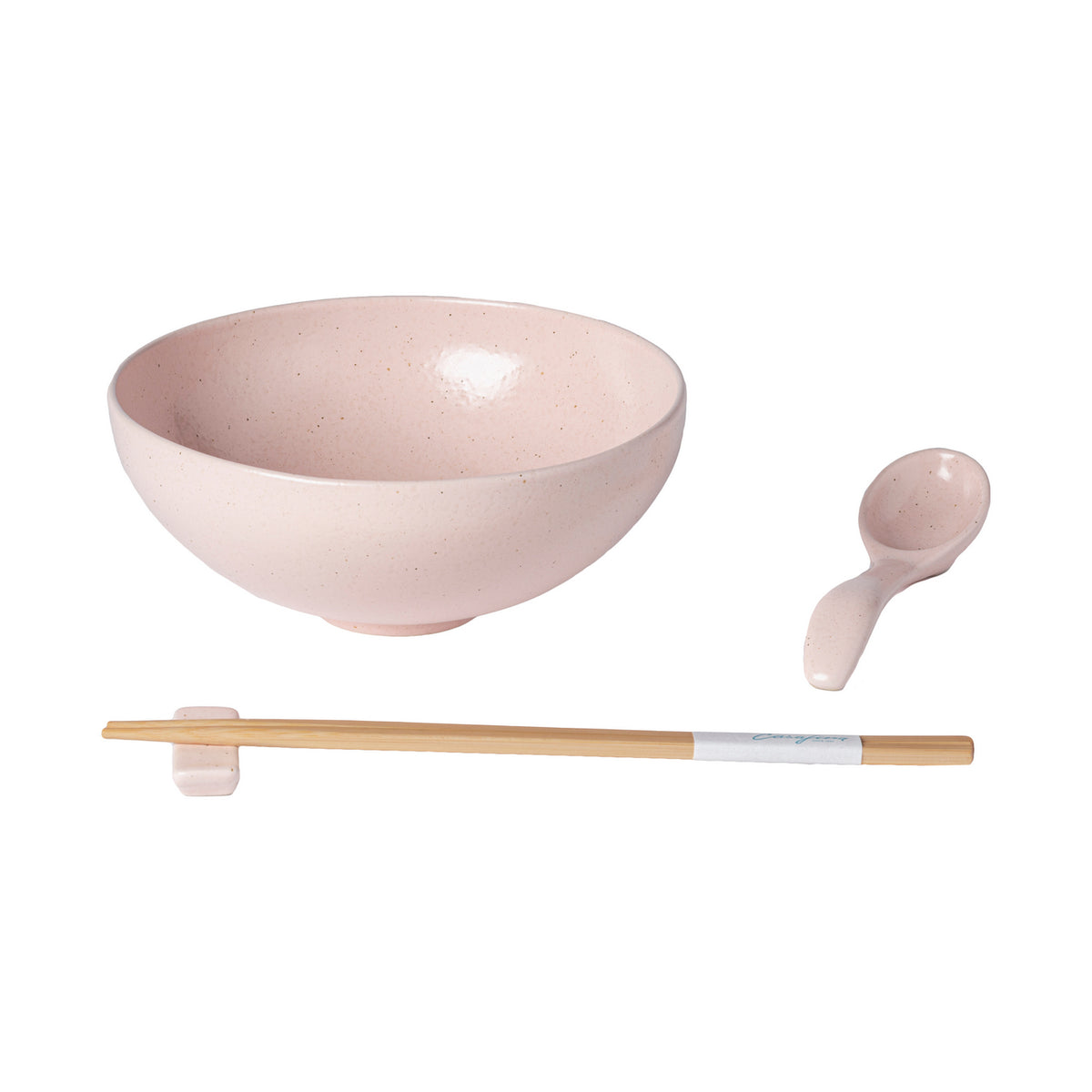Ramen Bowl Set Pacifica