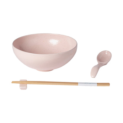 Ramen Bowl Set Pacifica