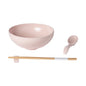 Ramen Bowl Set Pacifica