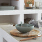 Ramen Bowl Set Pacifica