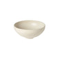Ramen Bowl Pacifica