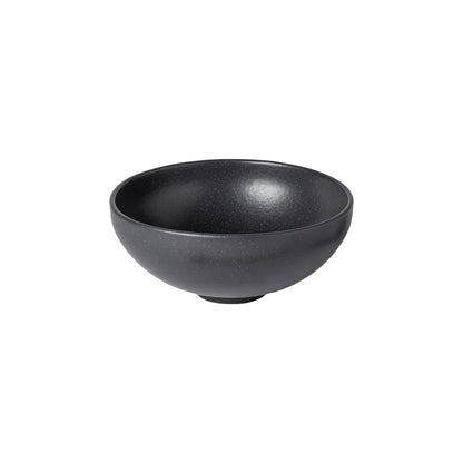 Ramen Bowl Pacifica