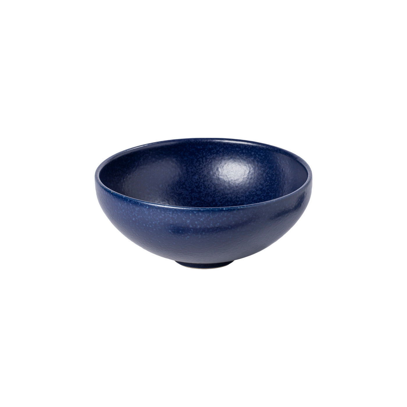 Ramen Bowl Pacifica