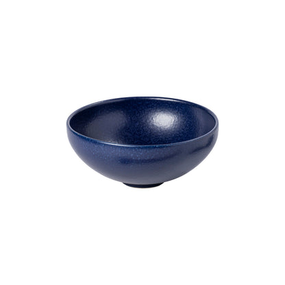 Ramen Bowl Pacifica