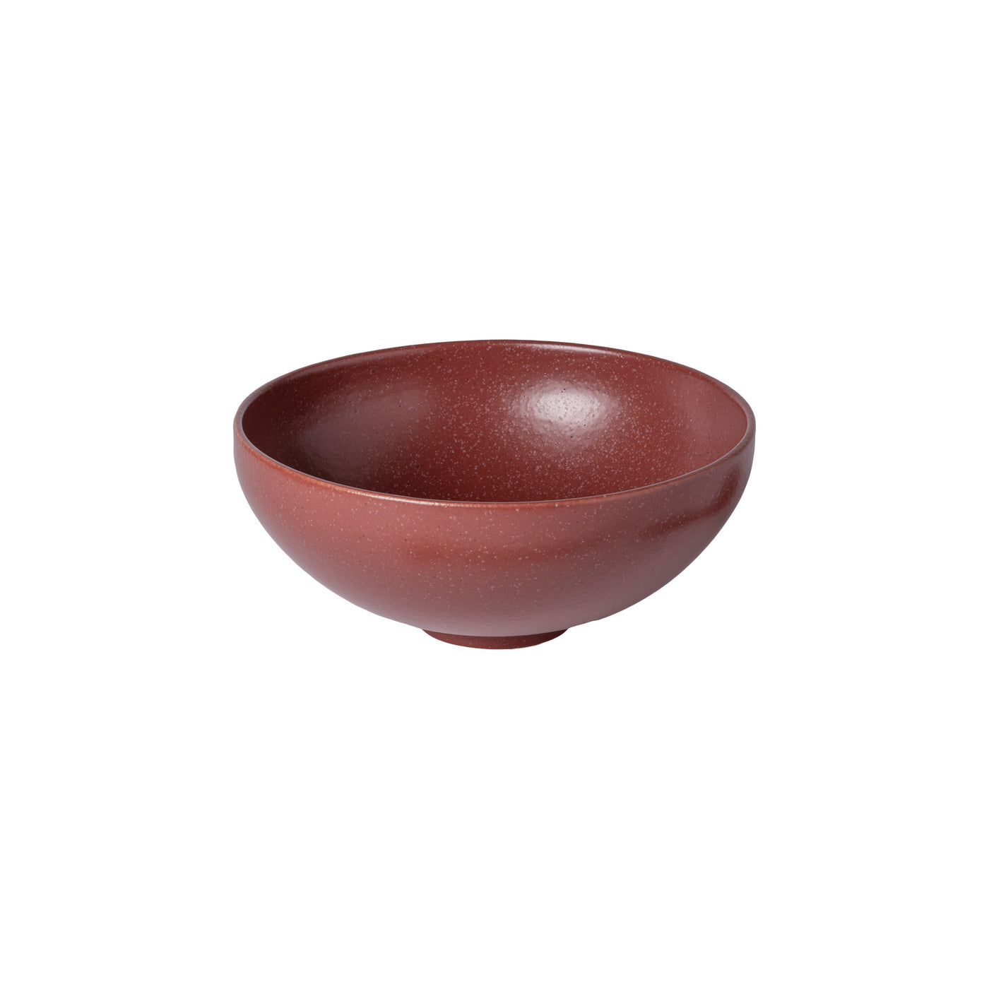 Ramen Bowl Pacifica