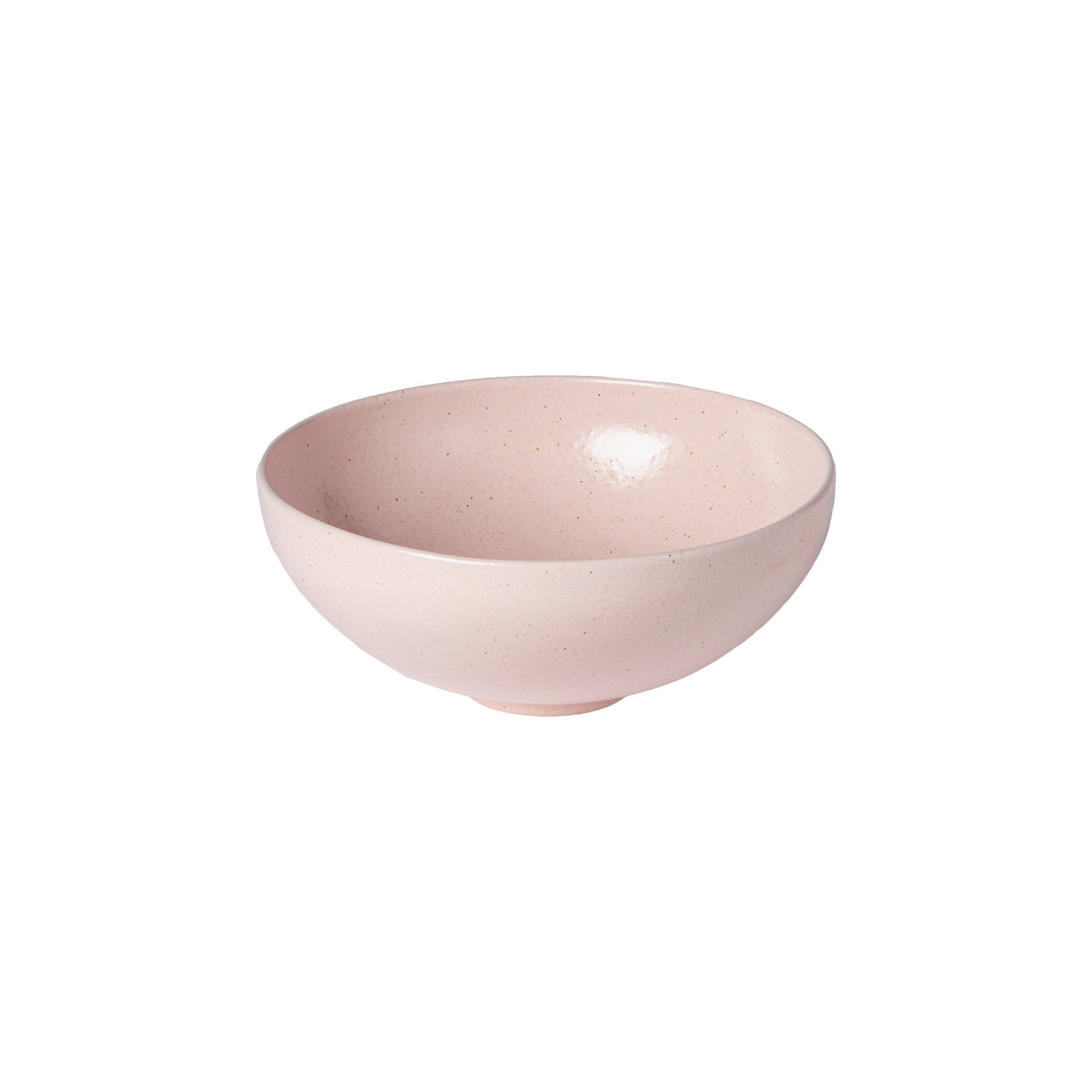 Ramen Bowl Pacifica