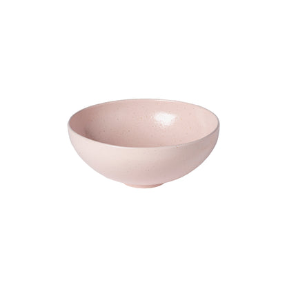 Ramen Bowl Pacifica