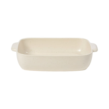 Mid Size Rectangular Baker Pacifica