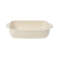 Mid Size Rectangular Baker Pacifica