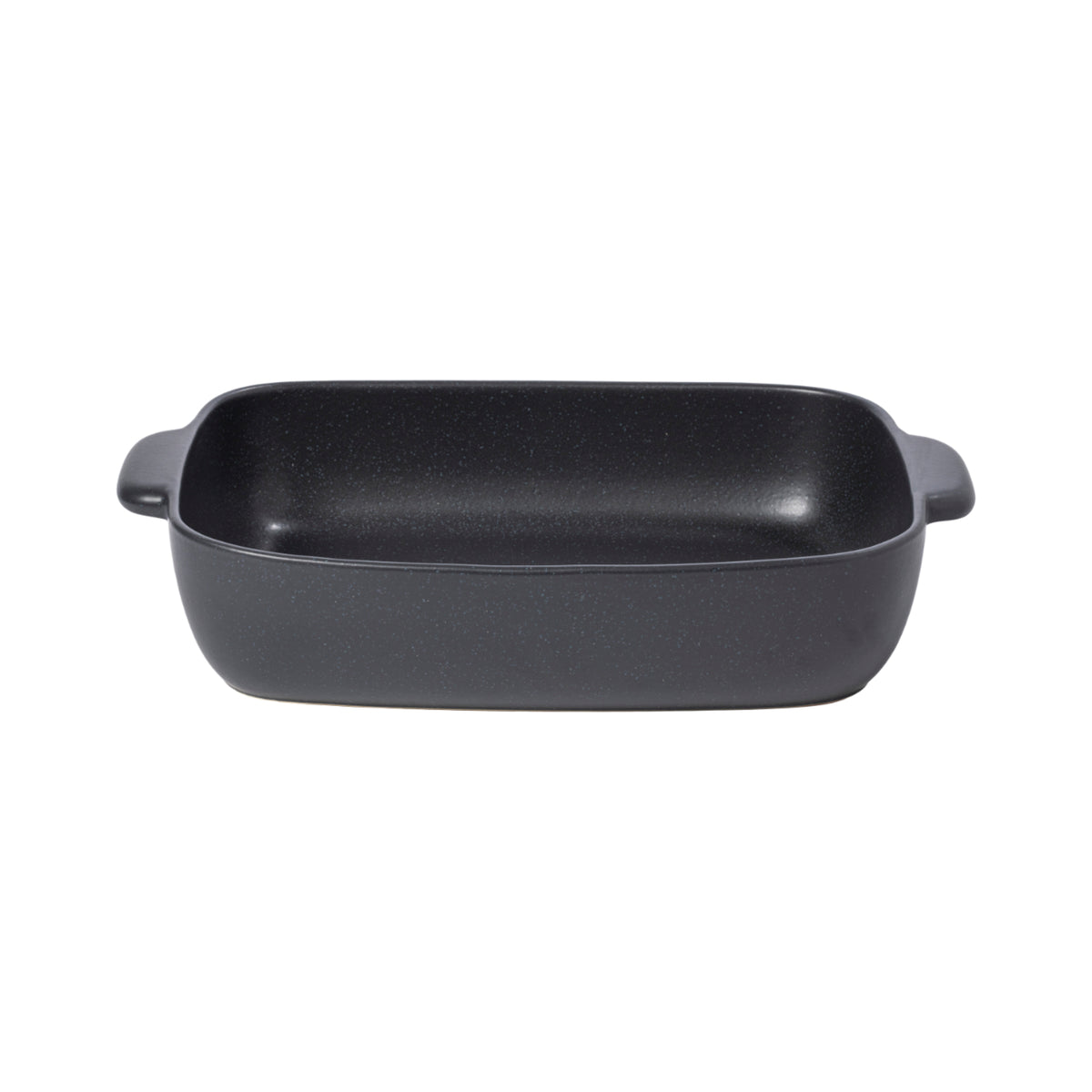 Mid Size Rectangular Baker Pacifica