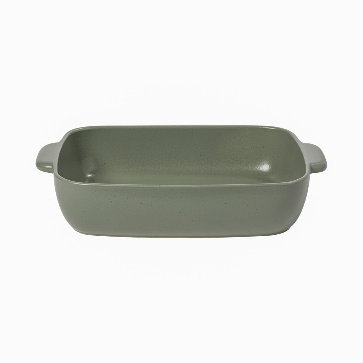 Mid Size Rectangular Baker Pacifica