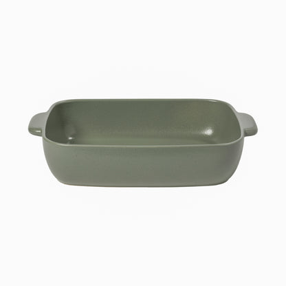 Mid Size Rectangular Baker Pacifica
