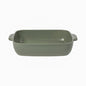 Mid Size Rectangular Baker Pacifica