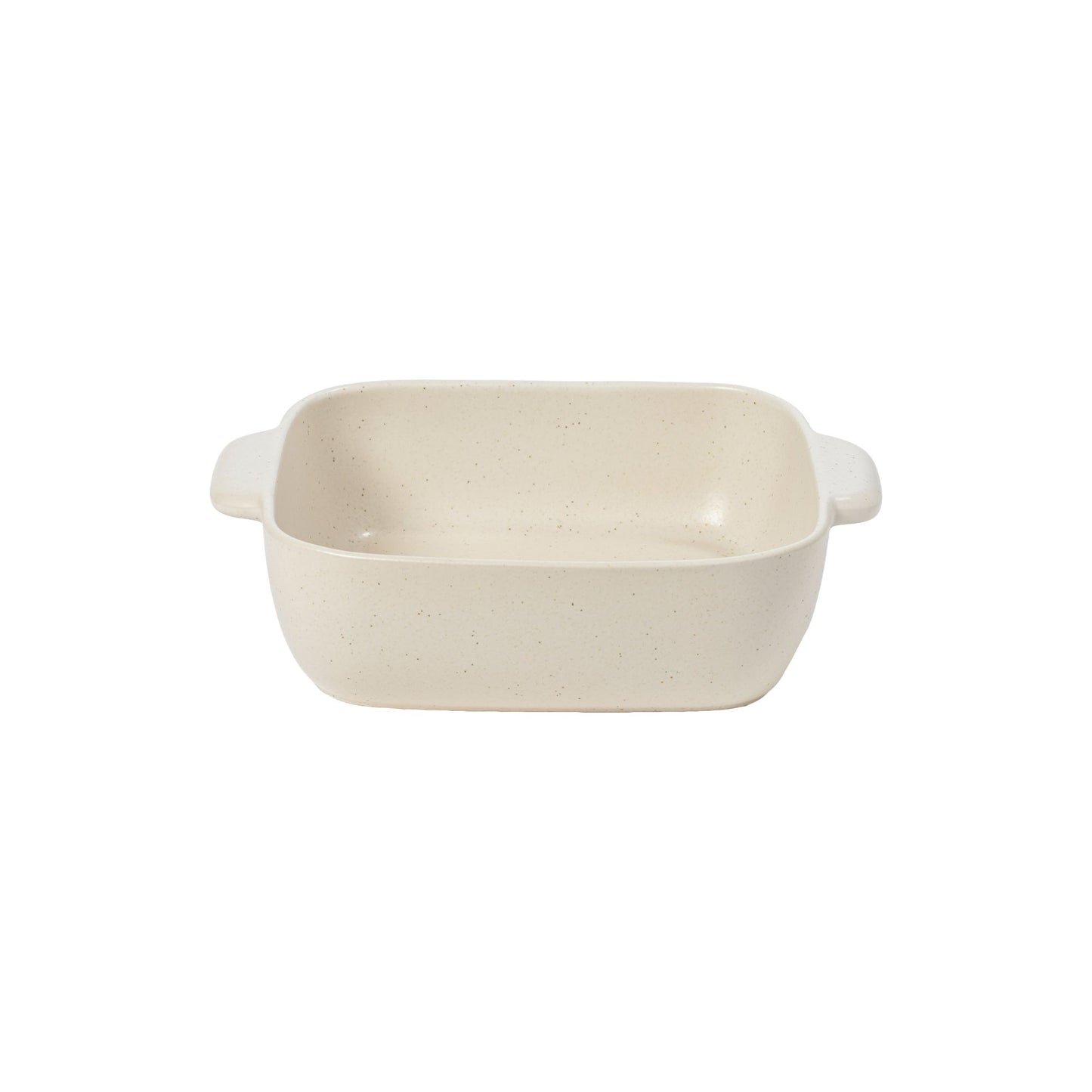 Square Baker Pacifica