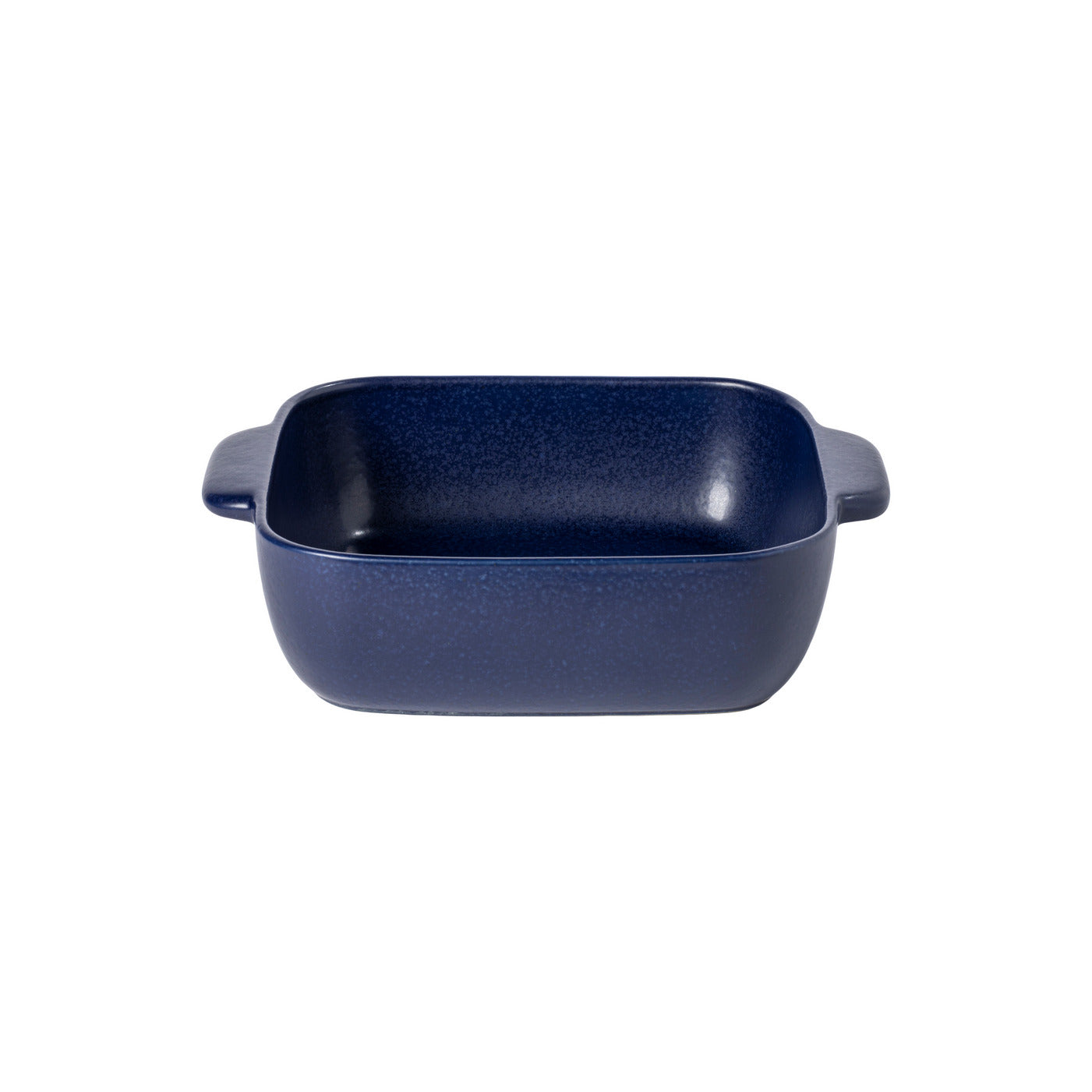 Square Baker Pacifica