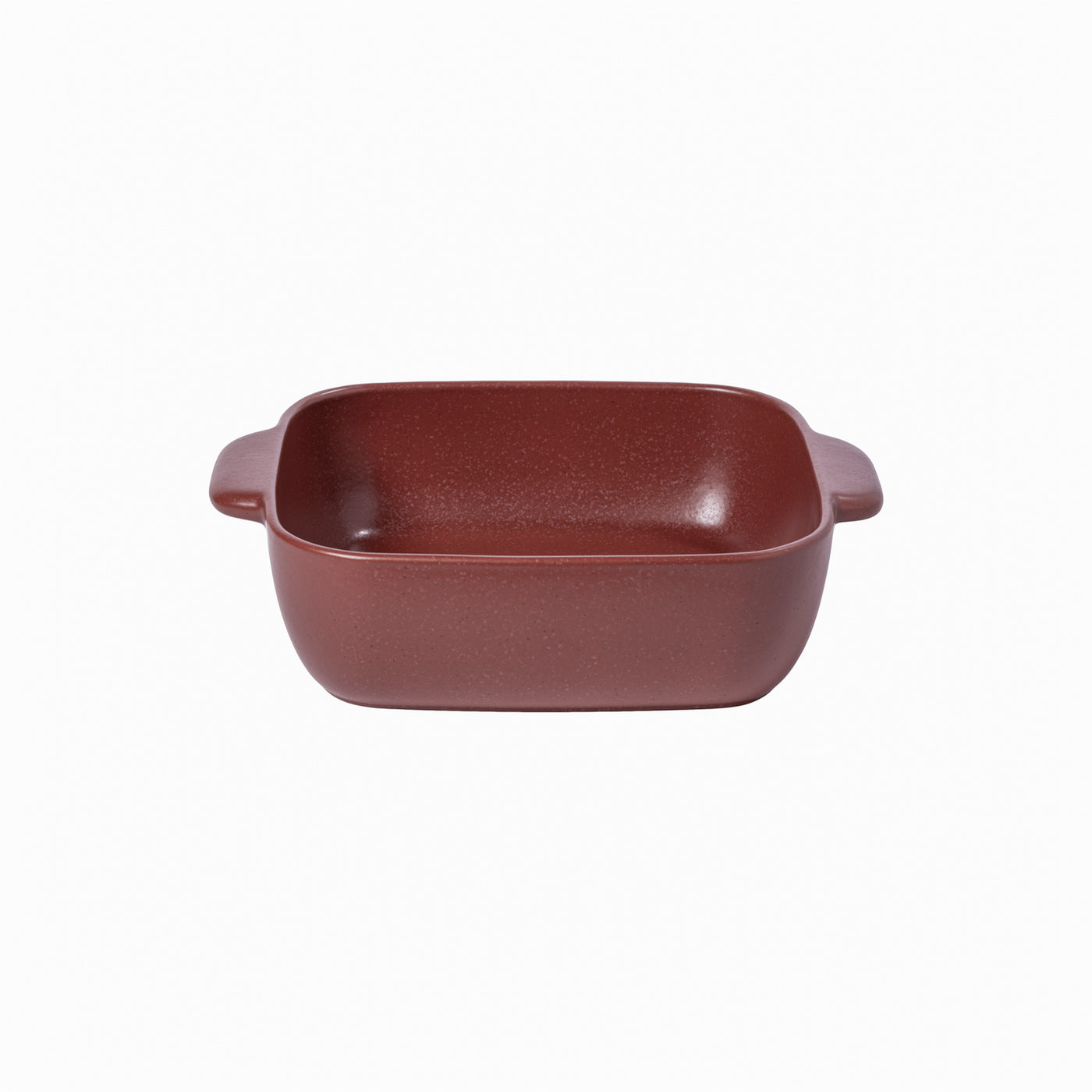 Square Baker Pacifica