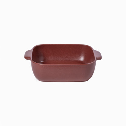 Square Baker Pacifica