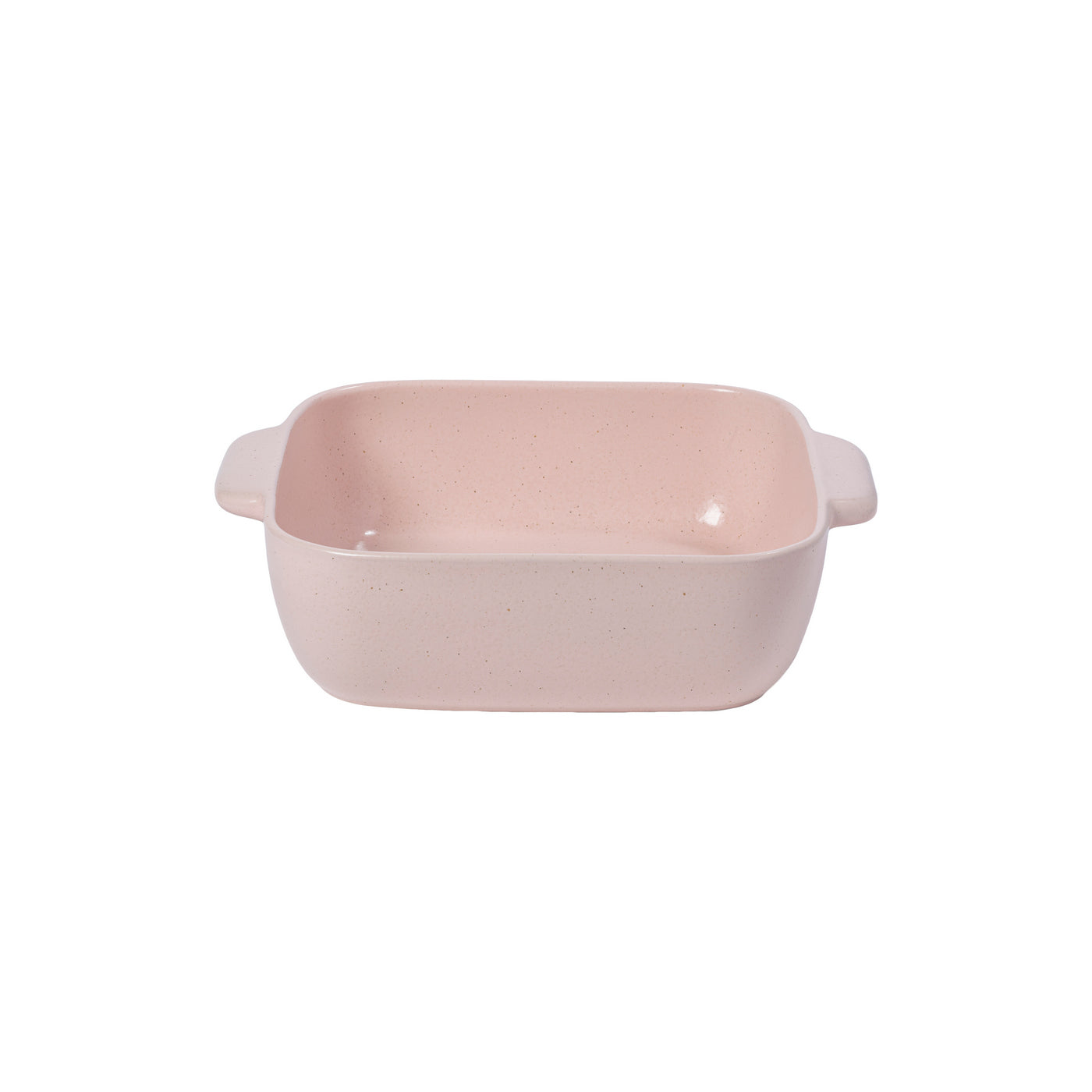 Square Baker Pacifica
