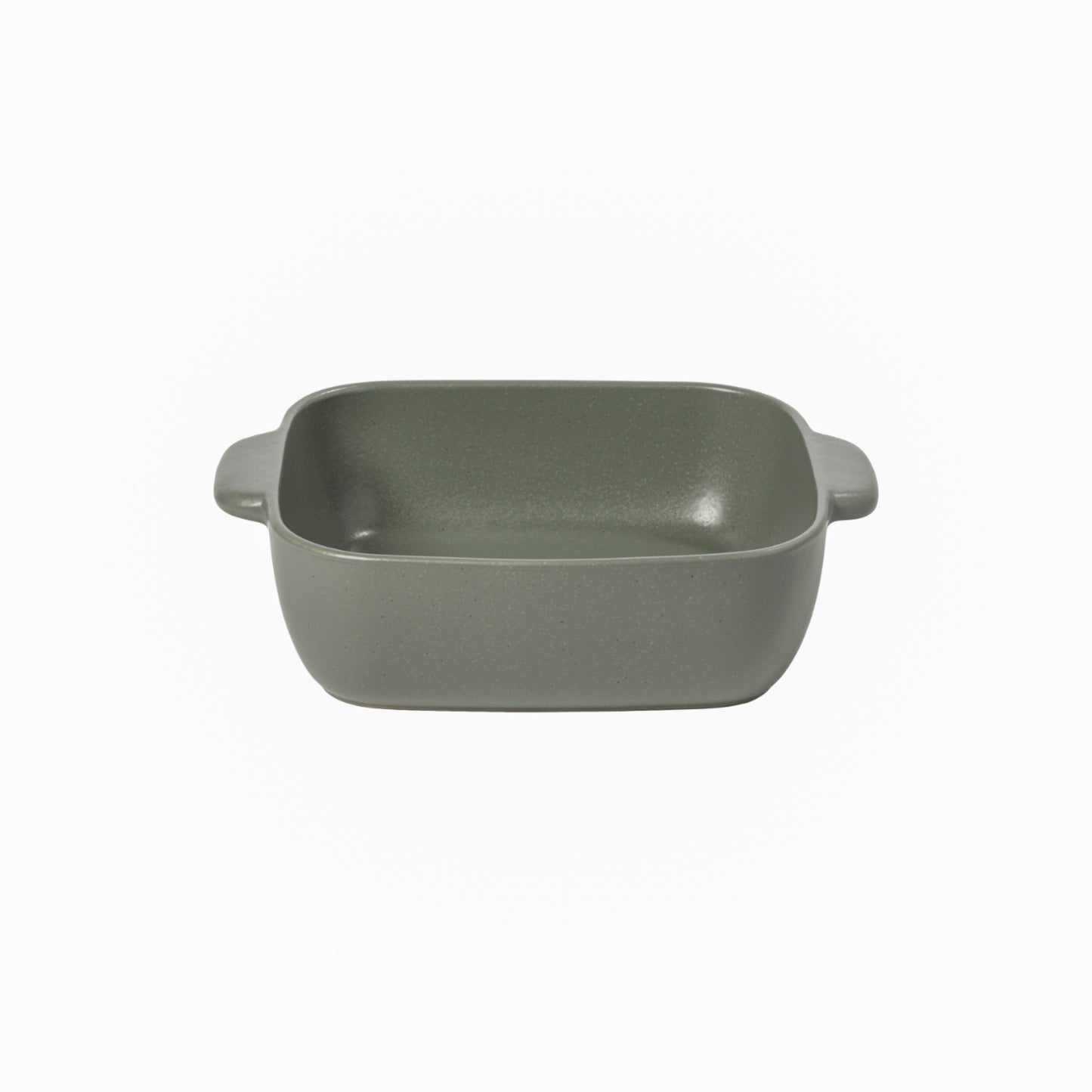 Square Baker Pacifica