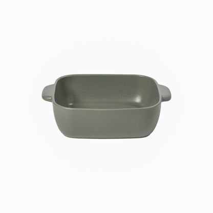 Square Baker Pacifica