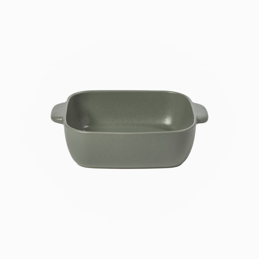 Square Baker Pacifica