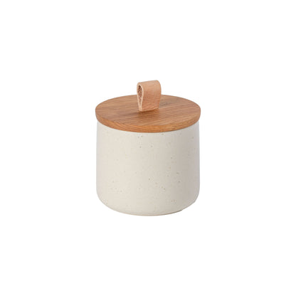 Small Canister Pacifica
