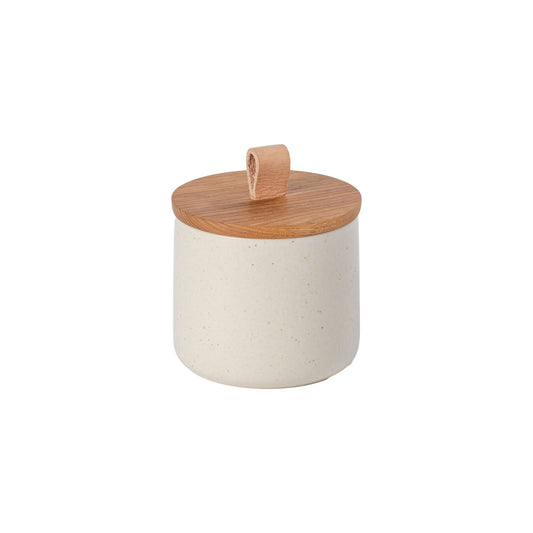 Small Canister Pacifica