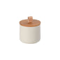Small Canister Pacifica