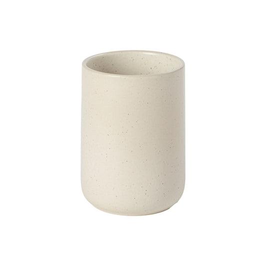 Large Utensil Holder/Vase Pacifica