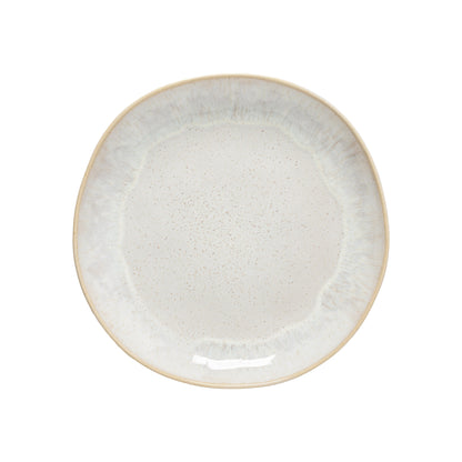 Dinner Plate Eivissa