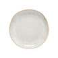 Dinner Plate Eivissa