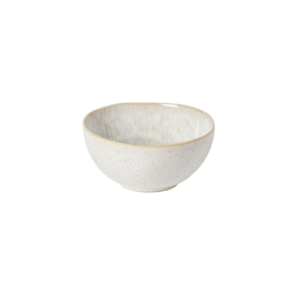 Soup/Cereal Bowl Eivissa
