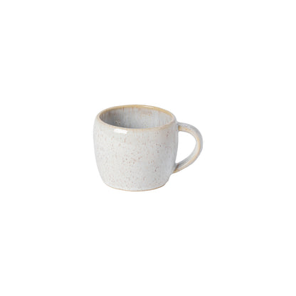 MUG 0.34 L EIVISSA